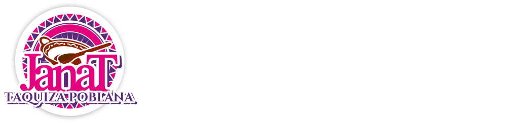 taquizas-puebla-logo