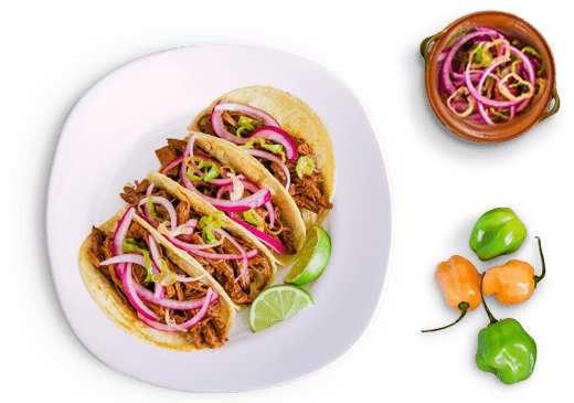 Banner Taquizas Web2 1