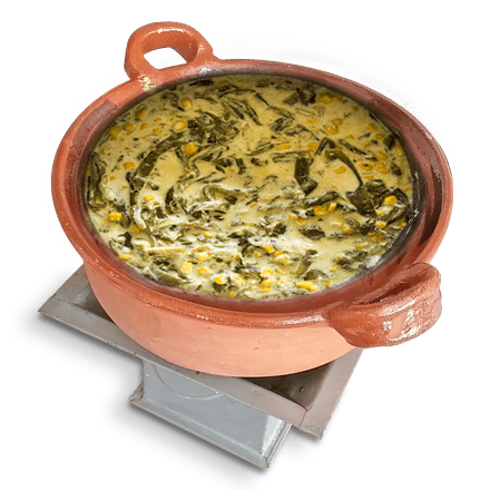 taquizas-a-domicilio