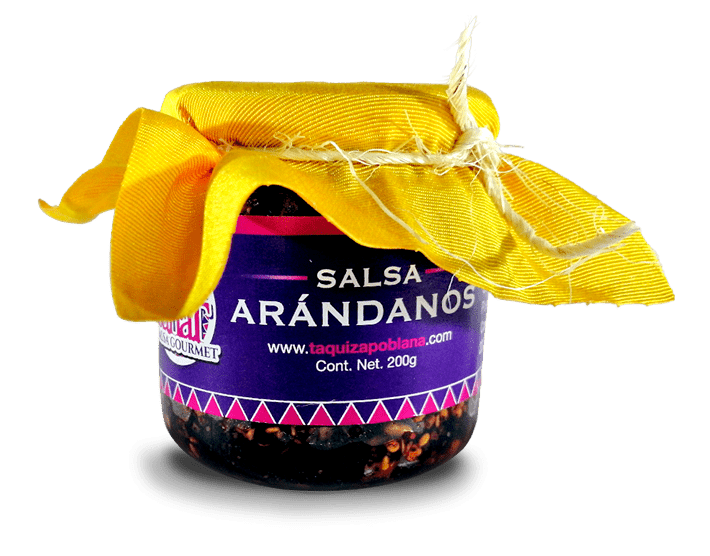 salsa-macha-artesanal